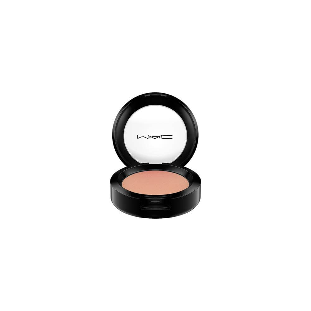 MAC Cream Colour Base 3.2g